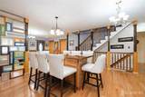 133 Hillcrest Avenue - Photo 2