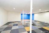 133 Hillcrest Avenue - Photo 20