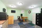 133 Hillcrest Avenue - Photo 21