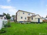 133 Hillcrest Avenue - Photo 22