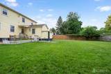 133 Hillcrest Avenue - Photo 23