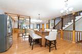 133 Hillcrest Avenue - Photo 24