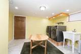 133 Hillcrest Avenue - Photo 25