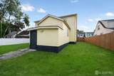 133 Hillcrest Avenue - Photo 26