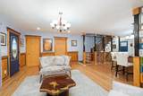 133 Hillcrest Avenue - Photo 3