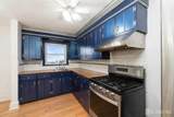 133 Hillcrest Avenue - Photo 4