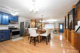 133 Hillcrest Avenue - Photo 5