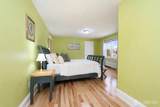 133 Hillcrest Avenue - Photo 6