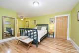 133 Hillcrest Avenue - Photo 7