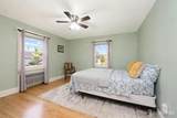133 Hillcrest Avenue - Photo 8