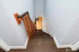 133 Hillcrest Avenue - Photo 9