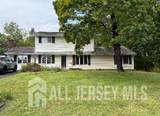 15 Allston Road - Photo 1