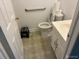 15 Allston Road - Photo 10