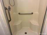 15 Allston Road - Photo 11