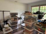 15 Allston Road - Photo 12