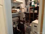 15 Allston Road - Photo 13