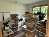 15 Allston Road - Photo 14