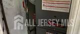 15 Allston Road - Photo 15