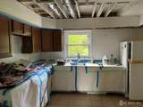 15 Allston Road - Photo 16