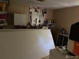 15 Allston Road - Photo 17