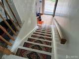 15 Allston Road - Photo 18
