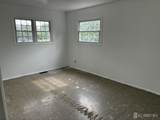 15 Allston Road - Photo 19