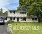 15 Allston Road - Photo 2