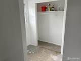 15 Allston Road - Photo 20