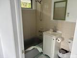 15 Allston Road - Photo 21