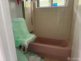 15 Allston Road - Photo 22