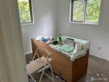 15 Allston Road - Photo 23