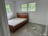 15 Allston Road - Photo 24