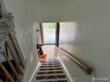 15 Allston Road - Photo 25