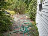 15 Allston Road - Photo 26