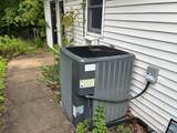 15 Allston Road - Photo 27