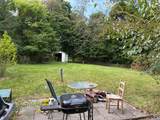 15 Allston Road - Photo 28