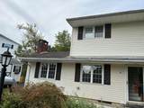 15 Allston Road - Photo 29