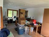 15 Allston Road - Photo 3