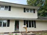 15 Allston Road - Photo 30