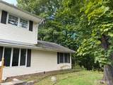 15 Allston Road - Photo 31
