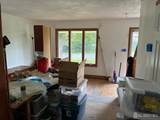 15 Allston Road - Photo 4