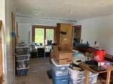 15 Allston Road - Photo 5