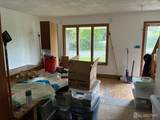 15 Allston Road - Photo 6
