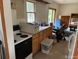 15 Allston Road - Photo 7
