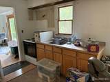 15 Allston Road - Photo 8