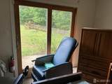 15 Allston Road - Photo 9