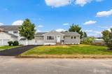 1221 Charter Street - Photo 1