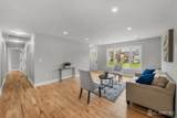 1221 Charter Street - Photo 10