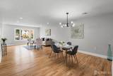 1221 Charter Street - Photo 11
