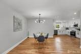 1221 Charter Street - Photo 12